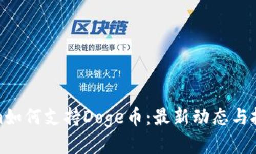Tokenim如何支持Doge币：最新动态与投资策略