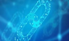 雷电 TokenIM 多开最佳指南 - 实现高效的多账户管