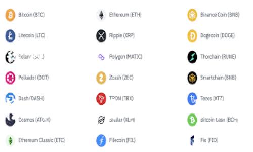 思考及关键词

Tokenim转账是否需要联网：一切你需要知道的
