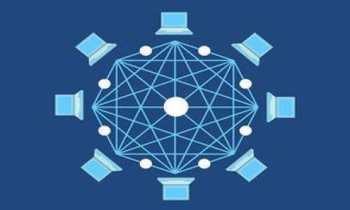 

如何在国内下载Tokenim钱包：安全性与使用指南