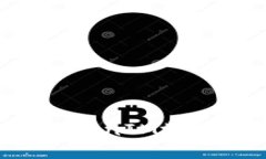 如何修改TokenIM地址：详细指南