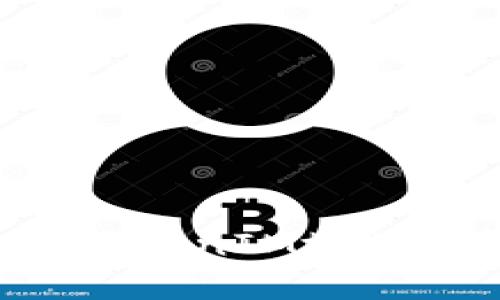 如何修改TokenIM地址：详细指南