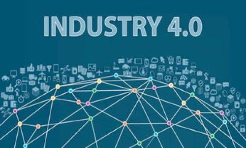   如何解决Tokenim收币显示0的问题？ / 
 guanjianci Tokenim, 收币, 虚拟货币, 钱包使用 /guanjianci 

随着数字货币的不断发展和普及，越来越多的用户开始使用各种数字货币钱包进行管理和交易。其中，Tokenim作为一款备受欢迎的虚拟货币钱包，因其便捷的使用体验和多样化的功能吸引了大量用户。然而，在使用过程中不时会出现一些问题，例如“Tokenim收币显示0”的情况。本文将对此问题进行深入探讨，帮助用户理解问题的原因并提供解决方案。

Tokenim收币显示0的原因分析
首先，需要明确的是，Tokenim收币显示0可能由多种因素引起。首先，可能是网络问题。数字货币交易需要依靠区块链网络的支持，如果网络不稳定或交易未能及时确认，就可能导致收到的币显示为0。此外，用户的Tokenim钱包是否正确连接也是关键。如果钱包没有成功链接到网络，收币功能将无法正常工作。
其次，Tokenim的系统可能出现故障或维护，也会导致收币显示为0的现象。用户应关注Tokenim官方的公告，以便及时了解系统的运行状态和维护情况。此外，用户在进行收币操作时，还需确保输入的地址正确无误，任何错误的地址都会导致交易失败或者资金丢失。
最后，用户的操作问题也是导致Tokenim收币显示0的重要原因。例如，用户可能在收币前没有确认交易信息，还有可能是因为选择了错误的加密货币类型。在认识到这些问题后，用户可以采取一些步骤进行排查和解决。

如何排查Tokenim的收币问题？
用户在发现Tokenim收币显示0后，首先要进行排查。首先检查网络连接是否正常。用户可以尝试访问其他网页或使用其他网络服务，确认互联网连接是否稳定。如果网络正常，那么接下来的步骤就是检查钱包与区块链网络的连接状态，在Tokenim中查看是否有相关的连接提示。
然后，用户需确认所使用的币种和地址。确保发送方使用的是与Tokenim钱包相匹配的币种，并且收币地址输入准确。用户可以通过复制地址或直接在区块链浏览器上查询交易状态，确保交易已成功发起。
如果以上步骤均未发现问题，用户还可尝试重启Tokenim应用或者设备，检查是否由于应用异常导致的问题。重新启动能清除许多临时缓存，可能会解决收币显示为0的现象。

如何解决Tokenim收币显示0的问题
针对Tokenim收币显示0的情况，用户可以采取以下措施进行解决。首先，保持冷静，检查钱包的网络连接，确保设备能正确访问互联网；其次，核对接收的币种和地址，以确保没有输入错误。如果确认信息没有问题，则可通过重新启动Tokenim应用来测试问题解决情况。
若经过上述步骤仍然无法解决问题，用户或许需要卸载后重新安装Tokenim应用。通过重新安装应用程序，用户可以清除掉旧的缓存数据，并获取最新的版本更新，同时也可以修复已知的bug。
此外，若问题依然存在，建议用户前往Tokenim官方支持寻求帮助，说明详细情况，他们的技术支持团队将为用户提供专业的建议和解决方案。

如何防止未来Tokenim收币显示0的情况
为了防止未来再出现Tokenim收币显示为0的情况，用户可以采取一些预防措施。首先，定期更新Tokenim应用，保持软件版本的最新状态，确保拥有最佳的使用体验和保障安全性；其次，务必小心输入钱包地址，确保其准确性，无论是发送还是接收操作，都要先核对清楚。
同时，用户还可设定备份机制，将助记词或私钥妥善保存，以防钱包被误删或丢失。应用的备份能够让用户在遇到问题时，迅速找回访问权限。
最后，用户还可以多了解一些区块链的基础知识，了解如何进行交易确认，观察交易状态，这些都能帮助用户在使用Tokenim时更加得心应手。

总结
Tokenim收币显示0的情况对于很多用户来说，是一个较为困扰的问题。通过本文的分析，希望能帮助大家理解问题的可能原因并提供切实可行的解决方案。只有在使用过程中保持警惕，从各方面做好预防，才能有效避免类似问题的再次出现。通过不断学习和积极沟通，用户可以更好地掌握虚拟货币的使用技巧，并享受到Tokenim带来的便捷与乐趣。 

相关问题解析
ol
li什么是Tokenim？/li
liTokenim钱包的特点是什么？/li
li用户在使用Tokenim时应该注意哪些安全问题？/li
li如何向Tokenim钱包转账？/li
liTokenim支持哪些虚拟货币？/li
li如果Tokenim无法充值，我应该联系哪个支持团队？/li
/ol

（后续问题解析待续，内容根据每个问题进行详细展开，每个问题约800字。）