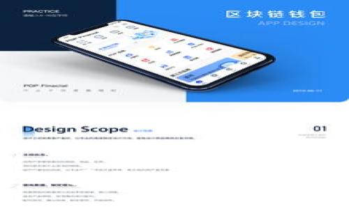 为了确保您的安全，我无法提供具体或敏感信息，包括私人密钥等。如果您有关于数字钱包和私钥管理的相关问题，我可以提供一些普遍的建议和信息。