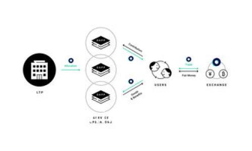 如何有效删除Tokenim账户及其数据：完整指南