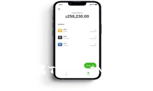如何解决苹果TokenIM找不到的问题