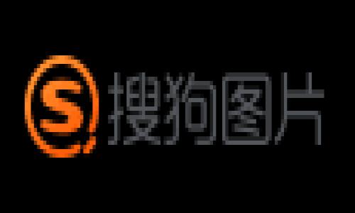 与关键词  
的确在进行时，选择一个合适的和相关关键词是很重要的。对于“矿工奖励”、“冷钱包”和“交易”这一主题，以下是我建议的内容。

:  
如何最大化矿工奖励与安全交易：冷钱包的完美配合