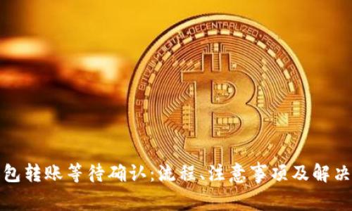 冷钱包转账等待确认：流程、注意事项及解决方案