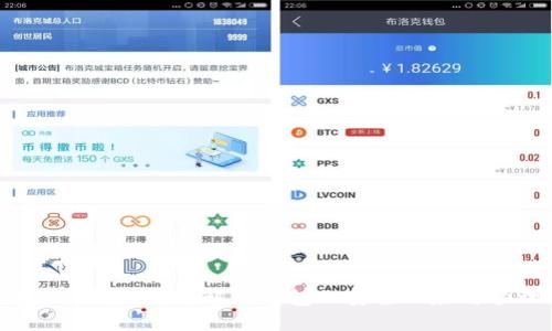 热钱包会冻结吗？了解热钱包的安全风险与管理策略