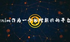 如何通过Tokenim购买ETH：完整指南在当今数字货币