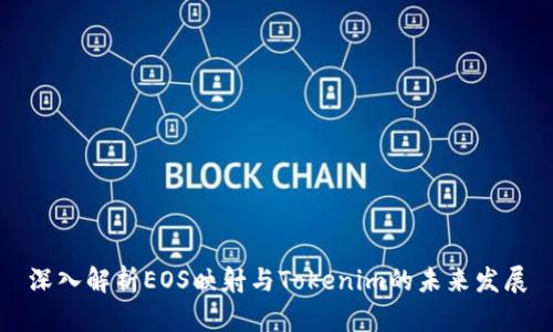 深入解析EOS映射与Tokenim的未来发展