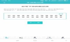 如何将火币提币到Tokenim合约地址：详细步骤指导