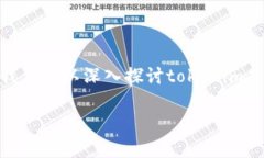 关于“tokenim 支持zec”的主题，可能涉及对加密货