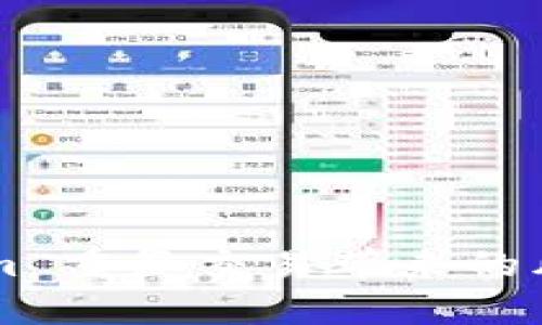 如何防止 Tokenim 重复交易带来的风险：全面解决方案