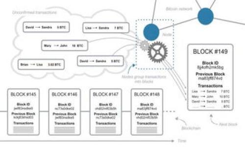 

全面解析Tokenim转账注意事项，确保安全高效的数字资产交易