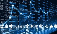 如何有效应对Token密钥泄密：全面解决方案