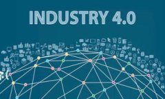 关于“tokenim没有网能转账吗”这个问题，首先我