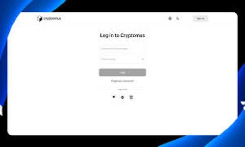 Tokenim 值得信赖吗？价格分析与市场评价