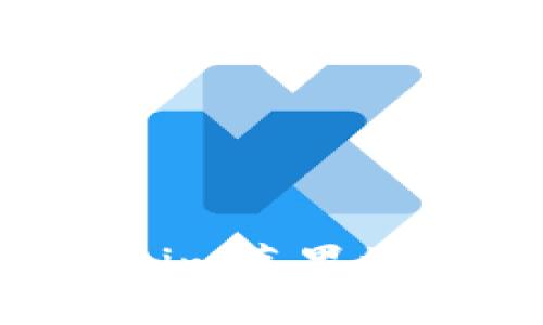 如何轻松实现Tokenim苹果端汉化：完美汉化指南