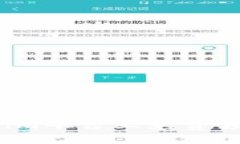 如何在Tokenim平台上免费领取虚拟货币？