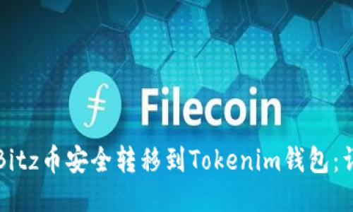 如何将Bitz币安全转移到Tokenim钱包：详尽指南