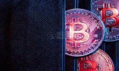 如何顺利将Tokenim转移到交易所：详细指南与实用