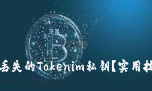 如何找回丢失的Tokenim私钥？实用技巧和建议