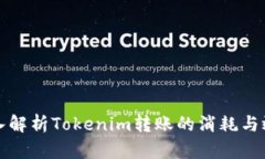 深入解析Tokenim转账的消耗与效益