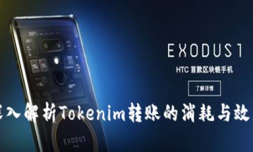 深入解析Tokenim转账的消耗与效益