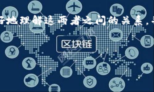 在讨论Tokenim和火币交易所之间的联系时，我们可以从多个角度来进行分析，以帮助用户更好地理解这两者之间的关系，并且在搜索引擎（）方面提升相关内容的可见度。接下来，我将为你提供一个的，并详细展开内容。



Tokenim如何助力火币交易所构建安全高效的数字资产生态