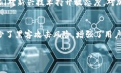 Tokenim：在哪些国家用户居多？Tokenim作为一种新兴