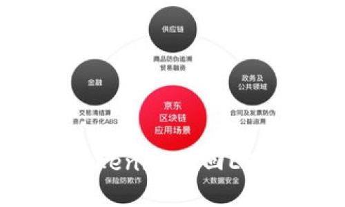 如何通过Tokenim找回EOS：完整指南
