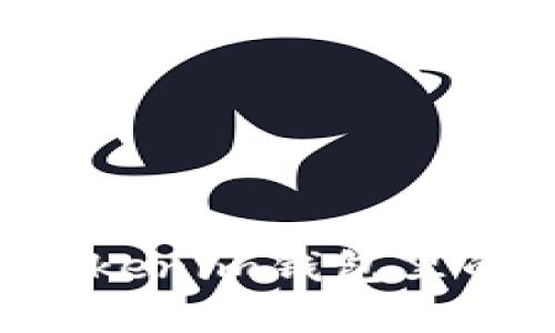 如何有效使用Tokenim钱包里的代币：实用指南