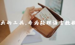 解决 Tokenim 2.0 学习时出错的有效方法在我们进行