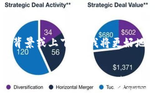 看起来您正在询问有关 TokenIm 的信息，特别是如何使用地址和密码。如果您能提供更多具体背景或上下文，我将更好地帮助您。请问您是在使用 TokenIm 进行交易、存储加密货币，还是在处理账户管理相关问题呢？

如果您有特定问题，比如如何创建账户，或者如何保护交易安全，随时告诉我！