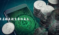 什么是Tokenim代币？Tokenim（代币名: Tokenim Token，简