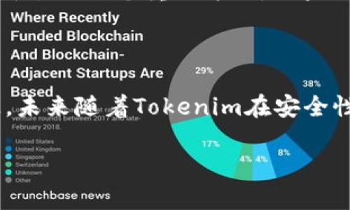 什么是Tokenim空投及其背后的DApp

在加密货币和区块链的世界中，“空投”这个词时常被提及。简单来说，空投是一种营销策略，项目方将其代币以免费或者奖励的形式分发给特定的用户或持有者。Tokenim的空投则是特别为其DApp用户设计的一项活动。DApp，即去中心化应用程序，是基于区块链技术开发的应用，能够在没有中介的情况下直接进行交易和互动。

Tokenim空投的DApp通过将这些代币分发给用户，目的不仅是为了奖励早期用户，还希望能够吸引更多的用户参与生态系统，增强平台的活跃度。而对于用户而言，获取免费的代币无疑是一种诱人的机会，可能会在后续的交易中为他们带来收益。

Tokenim的空投有什么实际用途?

Tokenim空投所涉及的DApp并不是简单的发放代币。它具有多方面的用途，下面我们深入探讨这些用途及其潜在的好处。

h41. 增加用户粘性/h4

Tokenim的空投有助于提升用户粘性。当用户收到免费的代币时，他们往往会更加愿意使用这个DApp。毕竟，最开始的接触往往是因为有点“好处”，而这些代币可以作为用户对平台的参与激励。在一定的时间内，持有这些代币的用户可能会频繁访问DApp，以获取更多的功能与服务，或进行交易，这无形中增加了平台的活跃度。

h42. 促进生态系统的健康发展/h4

通过Tokenim空投，可以吸引新的用户加入生态系统。这不仅能够带来新的资金流入，还能够通过这些新用户的反馈与参与，帮助项目不断完善与。用户的参与会使得生态系统不仅能够存活下来，还能繁荣发展，形成良性循环。

h43. 激励用户参与治理/h4

许多区块链项目会使用空投来激励用户参与平台治理。当用户通过空投获取代币时，他们往往会获得投票权。这意味着他们能够参与到项目的决策过程中，例如决定项目的发展方向或者投票支持某项提案。这种方式极大提升了用户的参与感和归属感。

h44. 促进项目品牌的传播/h4

Tokenim空投不仅提升了用户参与感，同时也提升了品牌的知名度。当用户获得这些代币后，他们可能会在社交媒体上分享自己的获得经历。这样的口碑传播，有助于吸引更多潜在用户的关注，从而为项目带来更大的流量。

Tokenim空投DApp的未来发展方向

随着区块链技术和市场的逐步成熟，Tokenim空投的DApp将如何发展呢？这里有几个可能的方向。

h41. 增强安全性/h4

在DApp的开发过程中，安全始终是一个至关重要的问题。Tokenim不断致力于加强安全性，以确保用户的资产和数据安全。这包括使用更先进的加密技术以及实施多层次的身份验证机制，以防止黑客攻击和诈骗行为。

h42. 扩大功能与服务/h4

Tokenim的DApp将不断扩展其功能，例如，引入更多的交易选项或金融服务，让用户能够在同一个平台上完成多种操作。用户的需求不断变化，因此DApp需要与时俱进，增加多样化的服务，以吸引与留住用户。

h43. 提高用户体验/h4

在DApp的设计上，用户体验是成功的关键因素。Tokenim将继续改善界面设计与交互流程，以确保用户能够轻松上手。更友好的用户体验不仅能够提升用户的满意度，更能促使他们成为忠实的用户。

h44. 开展社区活动与互动/h4

Tokenim将定期组织社区活动，鼓励用户积极参与。这些活动不仅是为了传播信息，也是为了增强用户的互动，打造一个温暖的社区氛围。通过建立良好的社区环境，项目方可以更好地促进用户之间的交流，实现共赢。

相关问题

h41. 如何参与Tokenim空投活动？/h4

参与Tokenim空投活动通常需要遵循一些简单的步骤。首先，用户需要下载并注册Tokenim的DApp。在注册后，用户可能需要完成一些任务，比如转发活动信息到社交平台、参与讨论或完成其他简单的任务。这些任务通常不会很复杂，目的是为了扩大活动的影响力。完成任务后，用户需要耐心等待代币的发放，一般在空投结束后一定时间内会自动发送到用户的钱包中。

h42. 空投的代币价值如何评估？/h4

空投所发放的代币并不一定都能带来巨大的收益，但了解其价值却是很重要的。首先，可以观察该代币在市场上的表现，比如其交易量及价格波动。其次，了解该项目的背景与团队也是评估其价值的一个重要方面。如果团队拥有良好的口碑并在行业内有一定的影响力，那么这个项目就可能是有潜力的。最后，用户可以参与社区讨论，了解其他用户对该代币的看法与反馈，以帮助自己做出更为明智的投资决策。

小结

Tokenim的空投DApp不仅为用户提供了获得代币的机会，同时也为生态系统的发展注入了新的活力。通过这种以用户为中心的方式，项目得以不断壮大，连接更多的用户并增强他们的参与感。未来随着Tokenim在安全性、用户体验等各方面的持续改进，空投活动的影响力将会不断扩大，为用户带来更多的价值。 

Tokenim空投DApp的多重用途与未来展望