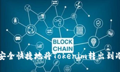 如何安全快捷地将Tokenim转出到冷钱包