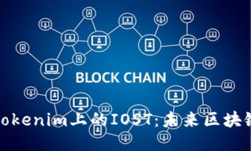 : 深入探讨Tokenim上的IOST：未来区块链的无限可能