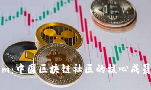 探索Tokenim：中国区块链社区的核心成员与发展潜力