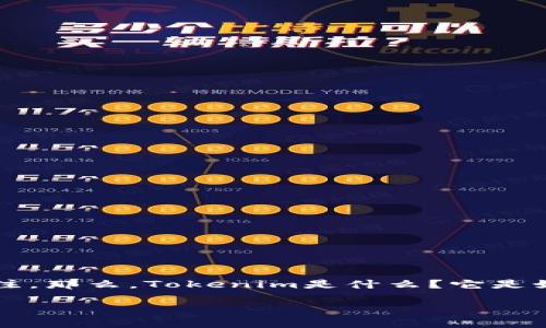 在这个数字化时代，Tokenim授权逐渐成为了一个热点话题，尤其在区块链技术和数字货币的背景下，它引发了许多人的关注。那么，Tokenim是什么？它是如何工作的？在这篇文章中，我们将深入探索Tokenim授权的各个方面，并回答一些相关问题，以更好地理解这个重要的概念。

全面解析Tokenim授权: 破解区块链世界的密码