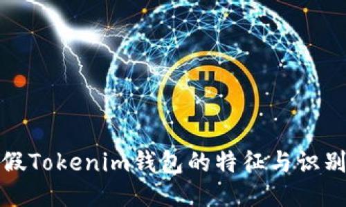 探索假Tokenim钱包的特征与识别技巧
