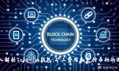 深入解析Tokenim钱包：矿工费用和支付币种的选择