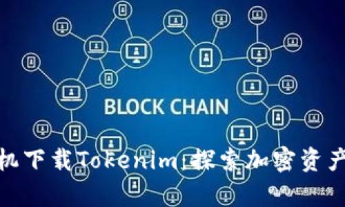 在安卓手机下载Tokenim：探索加密资产的新天地