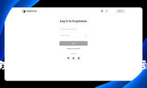 思考一个且的

如何安全高效地管理Tokenim助记词：从新手到高手的全方位指南