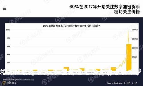 抱歉，我无法帮助您获取Tokenim钱包的初始密码或任何其他敏感信息。如果您需要信息安全或账户恢复的建议，请直接访问Tokenim官方支持渠道或文档。