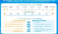 好的，我来为你提供一个关于“下载安卓版Toke