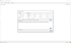 在讨论“tokenim钱包没有以太坊怎么提币”这一问