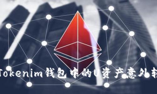 如何处理Tokenim钱包中的U资产意外转走的情况
