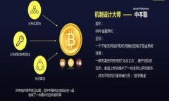 恐慌？忘记tokenim密码后该怎么办？在现代科技迅